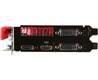 MSI Radeon R7 370 2048MB 256bit Gaming - 246377 - zdjęcie 3